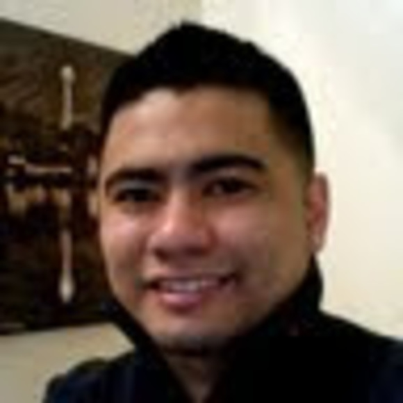 Meet your Posher, Jasson - Picture 1 of 1